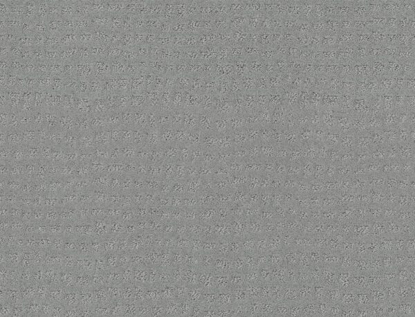 Shaw Floors Carpet Solstice Soft Sky 00423_ZZ264