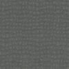 Shaw Floors Carpet Solstice Tidal 00446_ZZ264