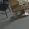 Shaw Floors Carpet Solstice Tidal 00446_ZZ264 - Image 2