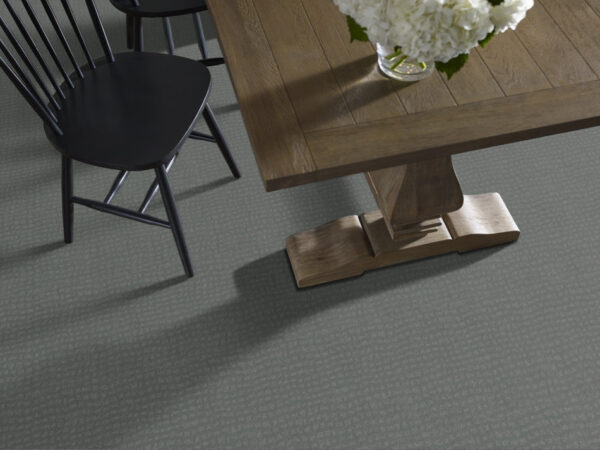 Shaw Floors Carpet Solstice Tidal 00446_ZZ264 - Image 2