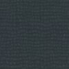 Shaw Floors Carpet Solstice Marina 00458_ZZ264