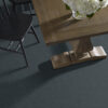 Shaw Floors Carpet Solstice Marina 00458_ZZ264 - Image 2