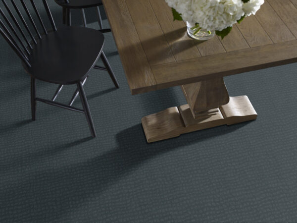 Shaw Floors Carpet Solstice Marina 00458_ZZ264 - Image 2