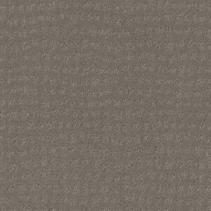 Shaw Floors Carpet Solstice Still Gray 00515_ZZ264