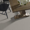 Shaw Floors Carpet Solstice Silver Fox 00541_ZZ264 - Image 2