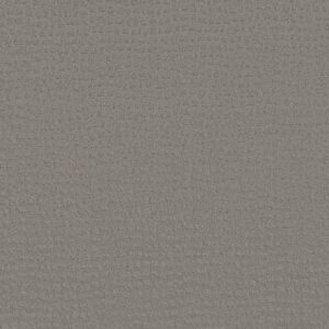 Shaw Floors Carpet Solstice Pebble Beach 00545_ZZ264