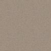 Shaw Floors Carpet Solstice Barista 00752_ZZ264