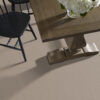 Shaw Floors Carpet Solstice Barista 00752_ZZ264 - Image 2