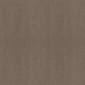Shaw Floors Carpet Solstice Smokestack 00756_ZZ264