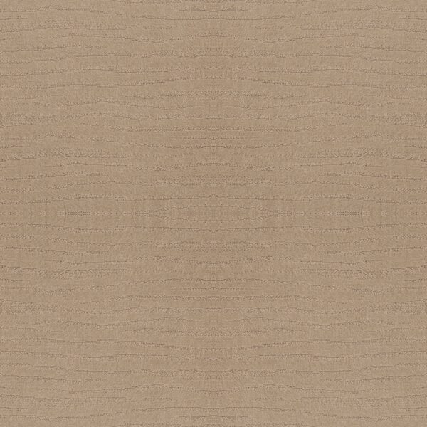 Shaw Floors Carpet Capistrano Terrazo 00114_ZZ266