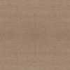Shaw Floors Carpet Capistrano Beach Grass 00117_ZZ266