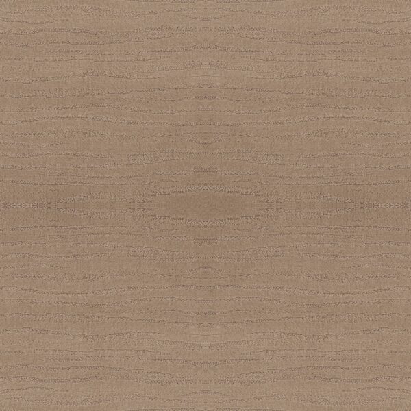 Shaw Floors Carpet Capistrano Beach Grass 00117_ZZ266