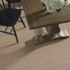 Shaw Floors Carpet Capistrano Beach Grass 00117_ZZ266 - Image 2