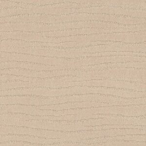 Shaw Floors Carpet Capistrano Ivory 00120_ZZ266