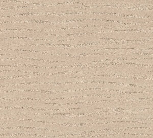 Shaw Floors Carpet Capistrano Ivory 00120_ZZ266
