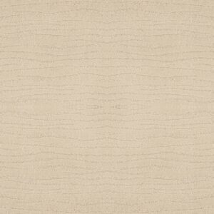 Shaw Floors Carpet Capistrano Linen 00121_ZZ266
