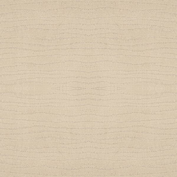 Shaw Floors Carpet Capistrano Linen 00121_ZZ266