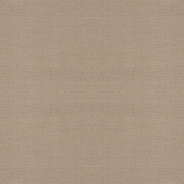 Shaw Floors Carpet Capistrano Dune 00152_ZZ266