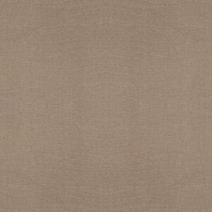 Shaw Floors Carpet Capistrano Spanish Sand 00154_ZZ266