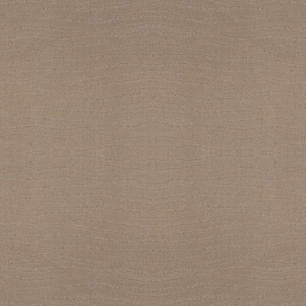 Shaw Floors Carpet Capistrano Spanish Sand 00154_ZZ266