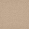 Shaw Floors Carpet Capistrano Cornflower 00212_ZZ266