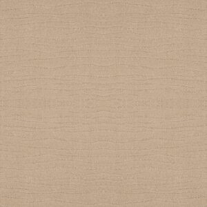Shaw Floors Carpet Capistrano Cornflower 00212_ZZ266