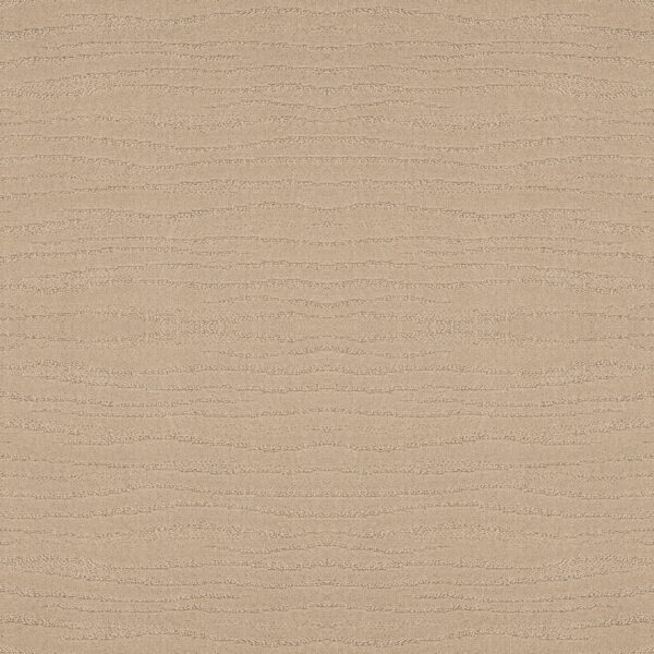 Shaw Floors Carpet Capistrano Cornflower 00212_ZZ266