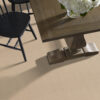 Shaw Floors Carpet Capistrano Cornflower 00212_ZZ266 - Image 2