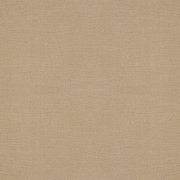 Shaw Floors Carpet Capistrano Magic 00214_ZZ266
