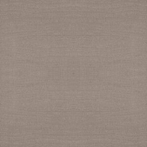 Shaw Floors Carpet Capistrano Soft Sky 00423_ZZ266