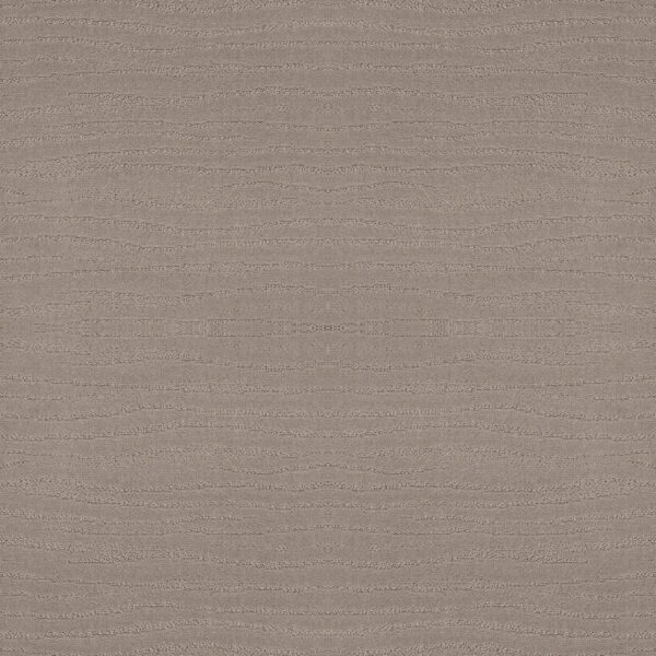 Shaw Floors Carpet Capistrano Soft Sky 00423_ZZ266