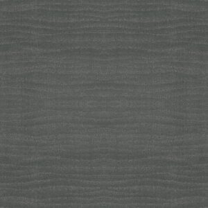 Shaw Floors Carpet Capistrano Tidal 00446_ZZ266