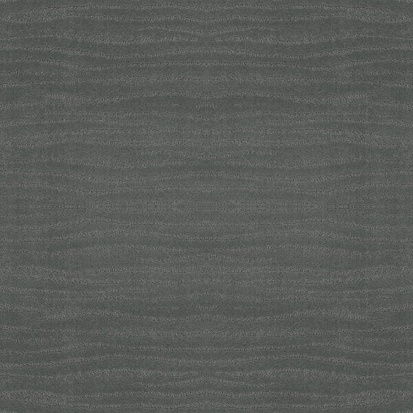 Shaw Floors Carpet Capistrano Tidal 00446_ZZ266