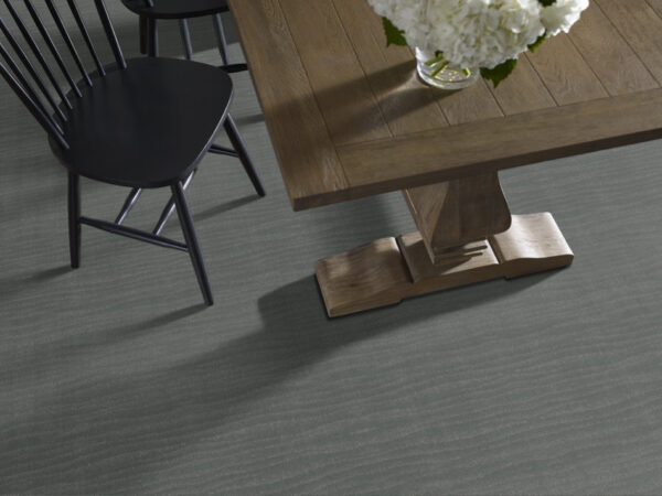 Shaw Floors Carpet Capistrano Tidal 00446_ZZ266 - Image 2