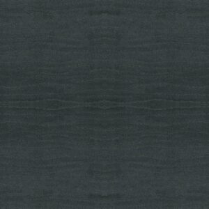 Shaw Floors Carpet Capistrano Marina 00458_ZZ266