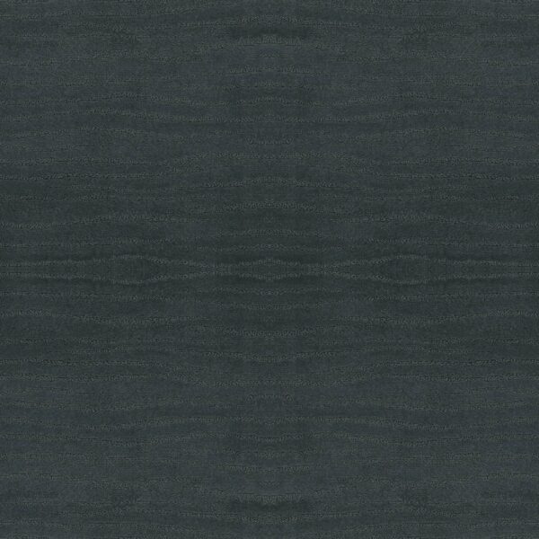 Shaw Floors Carpet Capistrano Marina 00458_ZZ266