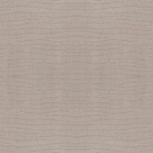 Shaw Floors Carpet Capistrano Ash Mist 00511_ZZ266