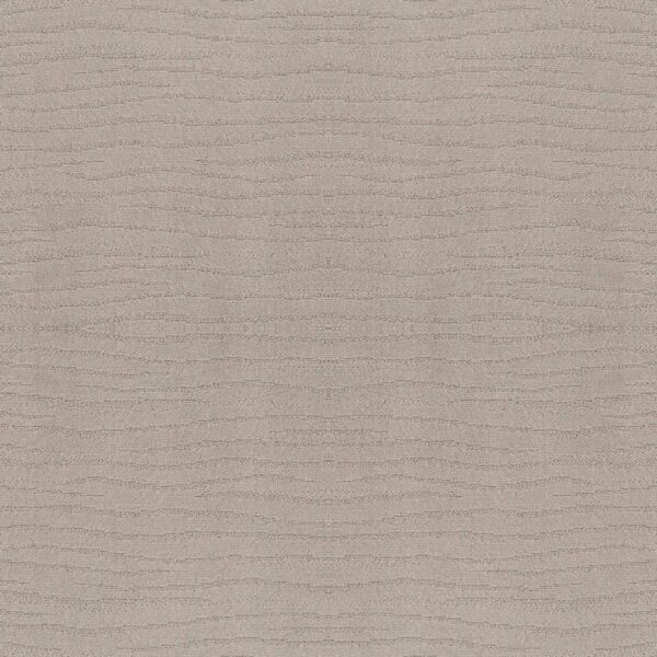 Shaw Floors Carpet Capistrano Ash Mist 00511_ZZ266