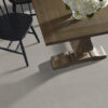 Shaw Floors Carpet Capistrano Silver Fox 00541_ZZ266 - Image 2