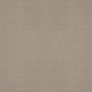 Shaw Floors Carpet Capistrano Bit Of Gray 00552_ZZ266