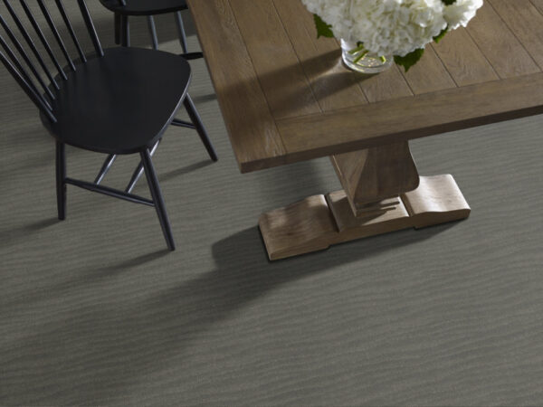 Shaw Floors Carpet Capistrano Pewter 00558_ZZ266 - Image 2