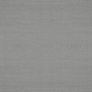 Shaw Floors Carpet Capistrano Barista 00752_ZZ266