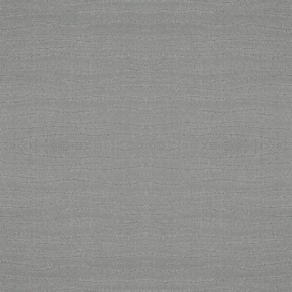 Shaw Floors Carpet Capistrano Barista 00752_ZZ266
