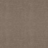 Shaw Floors Carpet Capistrano Shitake 00754_ZZ266