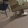 Shaw Floors Carpet Capistrano Shitake 00754_ZZ266 - Image 2