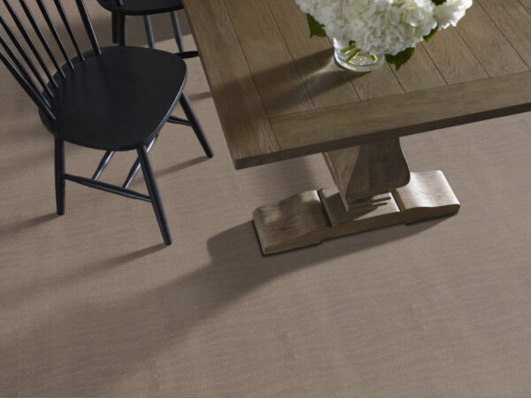 Shaw Floors Carpet Capistrano Shitake 00754_ZZ266 - Image 2