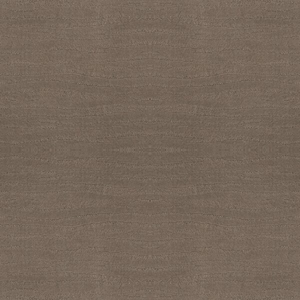 Shaw Floors Carpet Capistrano Smokestack 00756_ZZ266