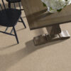 Anderson Tuftex Carpet Via Nova Reed 00224_ZZ276 - Image 2
