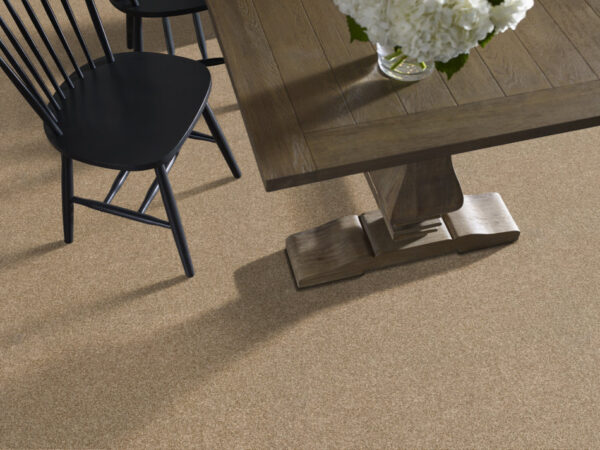 Anderson Tuftex Carpet Via Nova Hazel 00226_ZZ276 - Image 2