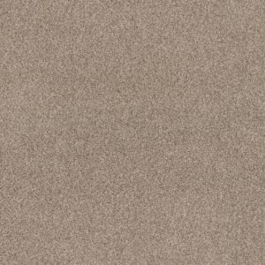 Anderson Tuftex Carpet Via Nova Cascade 00724_ZZ276